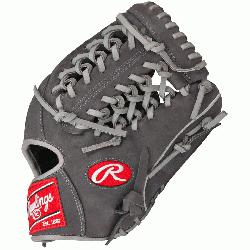 ual Core technology the Heart of the Hide Dual Core fielder’s gloves 
